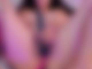 SaraRossi's Live Sex Cam Show