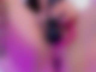 Live cam show with SaraRossi - BBW Big Tits on sexylive.show