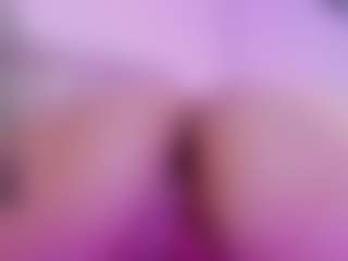 SaraRossi's Live Sex Cam Show