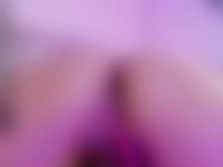 SaraRossi's Live Sex Cam Show