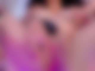 SaraRossi's Live Sex Cam Show