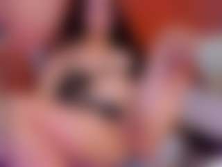SaraRossi's Live Sex Cam Show