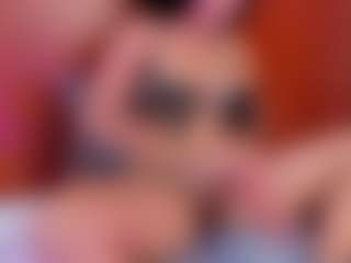 SaraRossi's Live Sex Cam Show