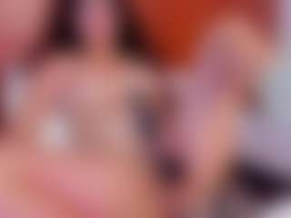 SaraRossi's Live Sex Cam Show