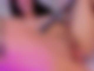 SaraRossi's Live Sex Cam Show