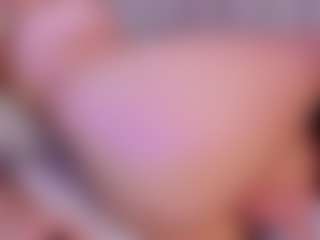 SaraRossi's Live Sex Cam Show