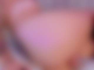 SaraRossi's Live Sex Cam Show