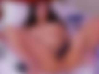 SaraRossi's Live Sex Cam Show