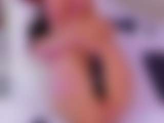 SaraRossi's Live Sex Cam Show