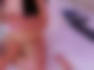 SaraRossi's Live Sex Cam Show