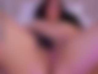 SaraRossi's Live Sex Cam Show