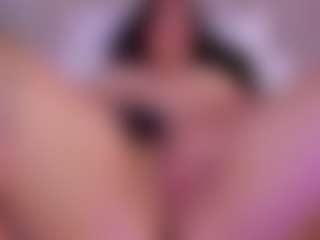 SaraRossi's Live Sex Cam Show