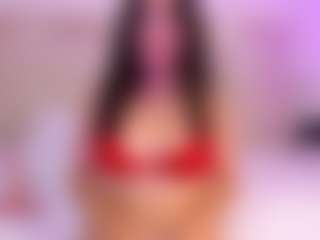 SaraRossi's Live Sex Cam Show