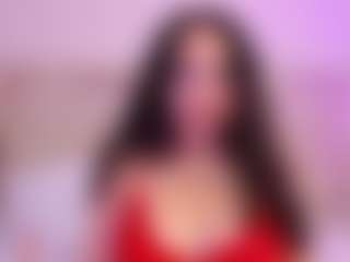 SaraRossi's Live Sex Cam Show