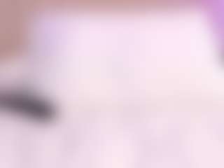 SaraRossi's Live Sex Cam Show