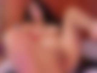 SaraRossi's Live Sex Cam Show