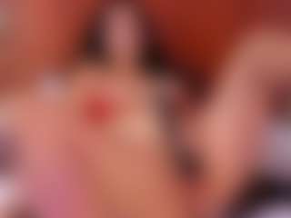 SaraRossi's Live Sex Cam Show