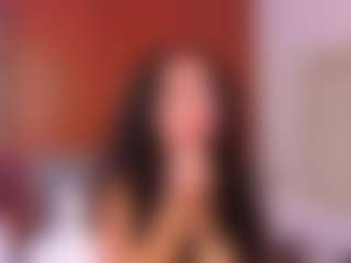 SaraRossi's Live Sex Cam Show