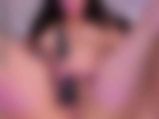 SaraRossi's Live Sex Cam Show