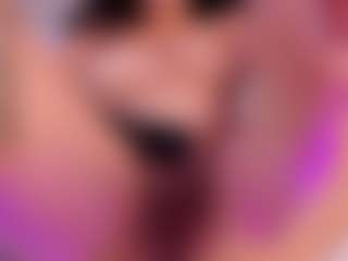 SaraRossi's Live Sex Cam Show