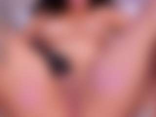 SaraRossi's Live Sex Cam Show