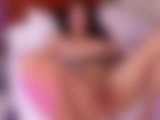SaraRossi's Live Sex Cam Show