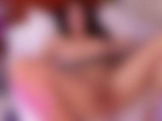 SaraRossi's Live Sex Cam Show