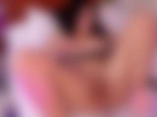 Live cam show with SaraRossi - Squirt on Free Soda