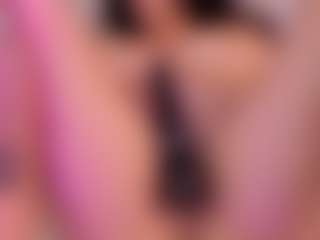 SaraRossi's Live Sex Cam Show