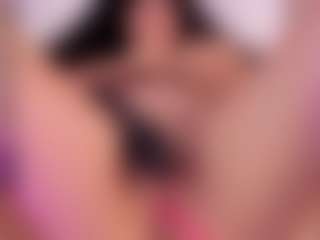 SaraRossi's Live Sex Cam Show