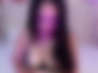 SaraRossi's Live Sex Cam Show