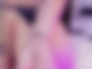 SaraRossi's Live Sex Cam Show