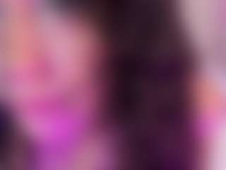 SaraRossi's Live Sex Cam Show