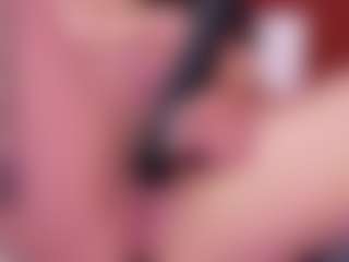 SaraRossi's Live Sex Cam Show