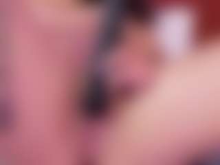 SaraRossi's Live Sex Cam Show