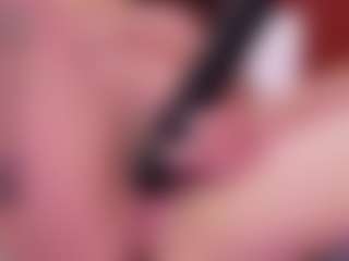 SaraRossi's Live Sex Cam Show