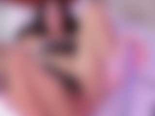 SaraRossi's Live Sex Cam Show