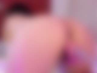 SaraRossi's Live Sex Cam Show