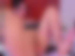 SaraRossi's Live Sex Cam Show
