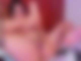 SaraRossi's Live Sex Cam Show