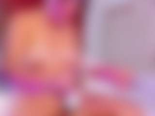 Live cam show with SaraRossi - Fingering Latina on fuklive.com | colombia