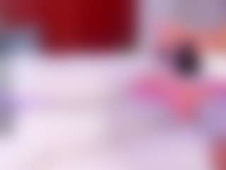 SaraRossi's Live Sex Cam Show
