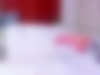 Live cam show with SaraRossi - Big Ass on Big Tits