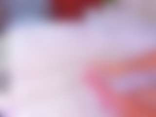 SaraRossi's Live Sex Cam Show