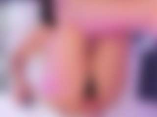 SaraRossi's Live Sex Cam Show