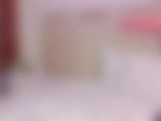 Live cam show with SaraRossi - Sexwebcam on parknlotfishbdy