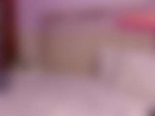 SaraRossi's Live Sex Cam Show