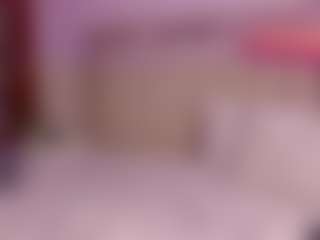 SaraRossi's Live Sex Cam Show