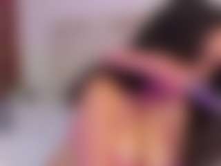 SaraRossi's Live Sex Cam Show