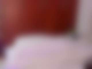 SaraRossi's Live Sex Cam Show